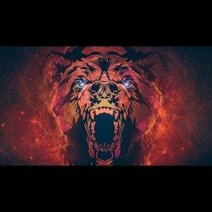 Meet your Posher, Travis